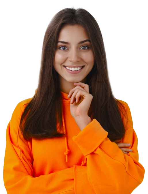 Ростелеком интернет-провайдер в&nbsp;деревня Новодарьино (Московская область)