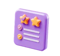 Проверьте подключение в&nbsp;деревня Новодарьино (Московская область)